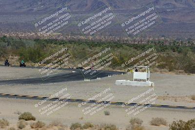 media/Mar-09-2025-TrackXperience (Sun) [[4c2000c718]]/4-Level 1/Session 3 (Turn 11)/